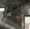 19222 Midland Dr photo